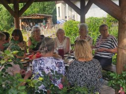 20250705 - Spotkanie dla kobiet_04
